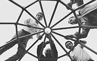 smlPoisonRuinBand