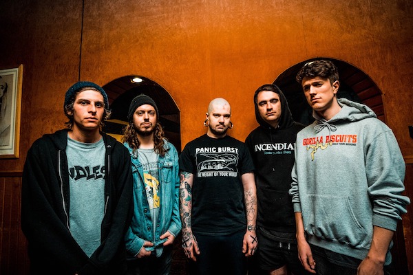facecutter