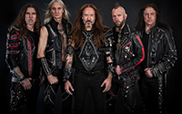 smlHammerfall