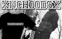 smlNCHOODS