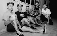 smlglorydays