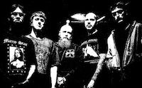 smlNegMenState