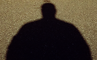 smlskinhead