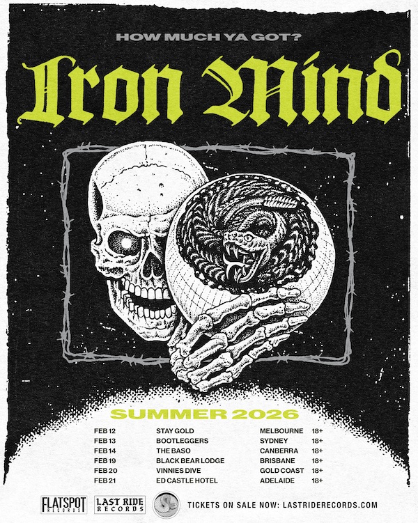 IM SUMMER TOUR POSTER FINAL copy