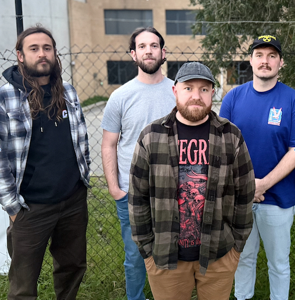 fbf 2026 LINEUP PROMO