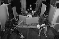 MACH PELICAN Return With New 7 Inch