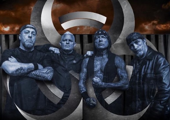 BioHazard25