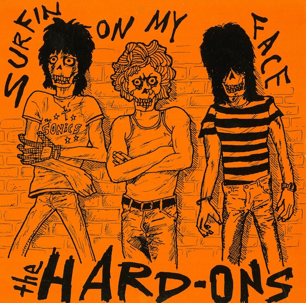 Hardons1