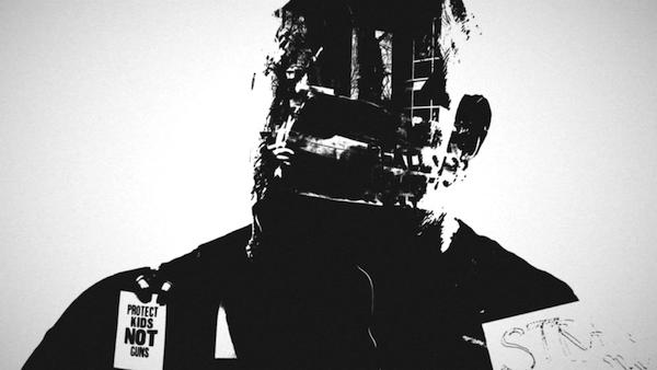 Schkeuditzer Kreuz Sirens of Death Video Still 004