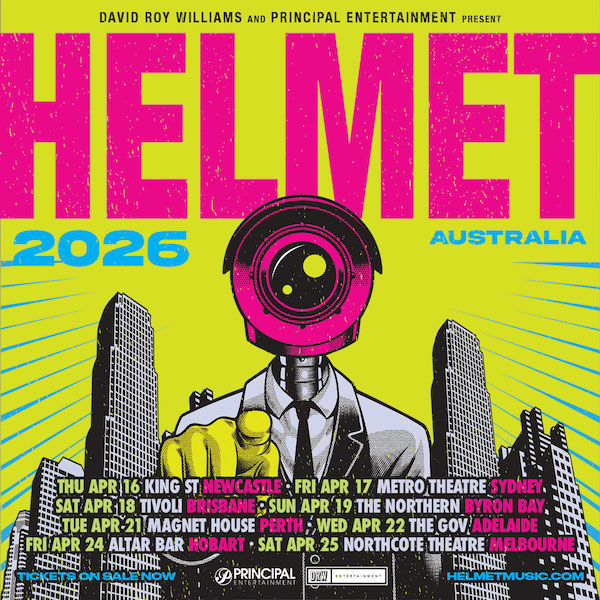 helmet25