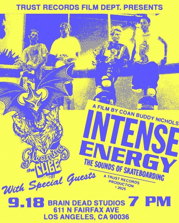intenseEnergy 819x1024