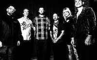HOW MUCH ART Join Convulse Records For Debut EP