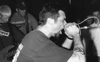 smlStrain
