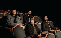 DWELLER Share New Single And Video "Make Home"
