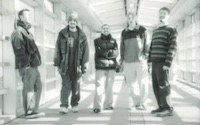MILTOWN’s LP "Tales Of Never Letting Go" To Be Released