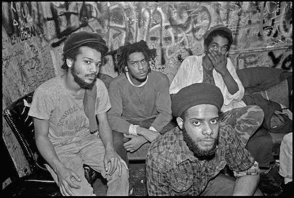 BadBrains copy