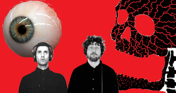 NuclearDudesSkeletalBlasphemyLandscape