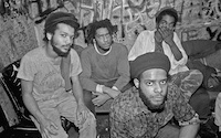 smlBadbrains