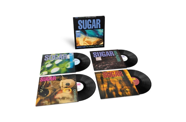 sugar singles collection 2025 copy