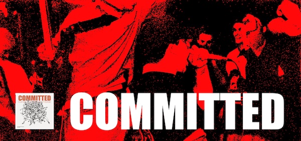 committed slider 1800x copy