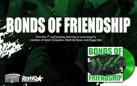 smlBonds