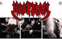 smlHalfman