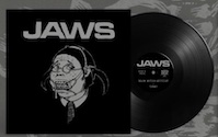 smlJawsLP