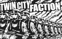 smlTCF