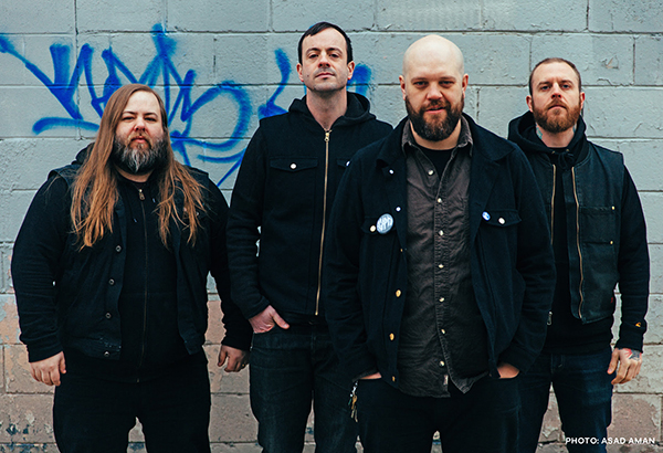 CancerBats