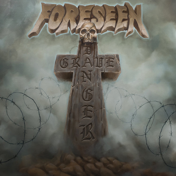 Foreseen