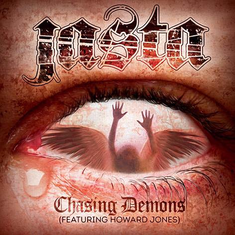 Jasta