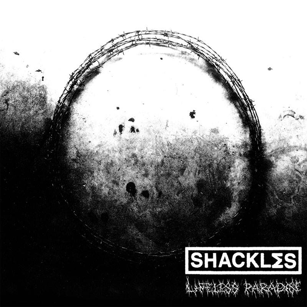 Shackles