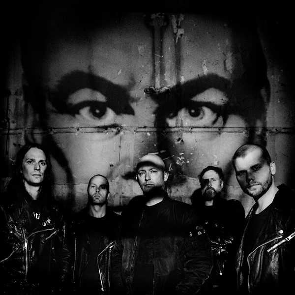 WOLFBRIGADE promopic1 web photo by Beatrice Lundborg 1024x1024