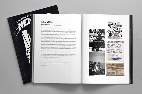 rea nem book open 01 1024x1024