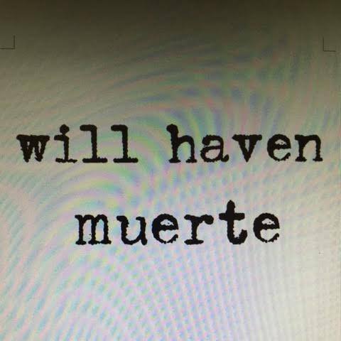 willH