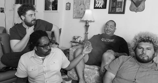 SoulGlo Photo Epitaph