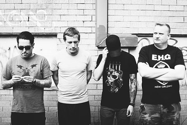 MentalCavity