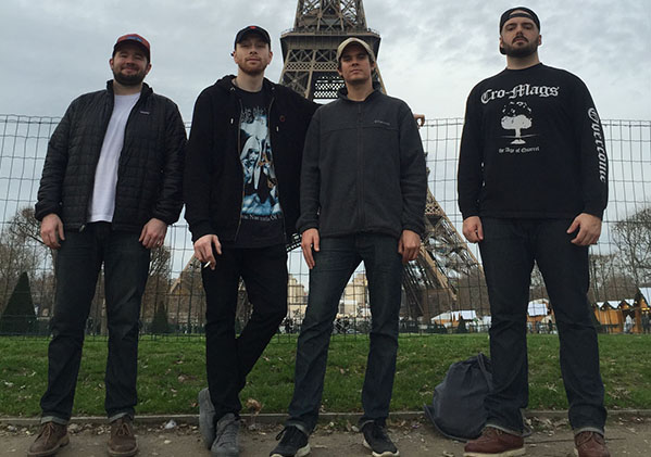 Expire