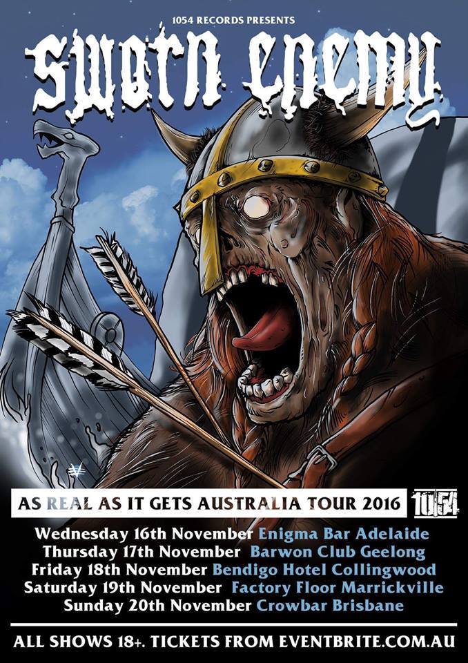 SWtour