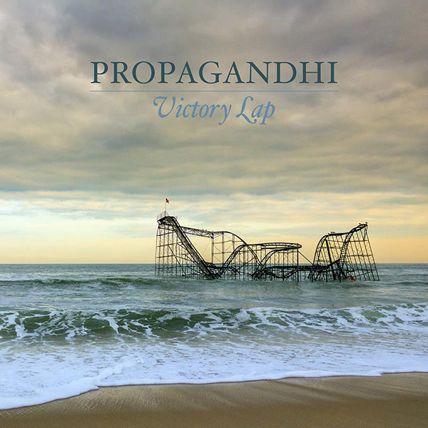 87540 Propagandhi1