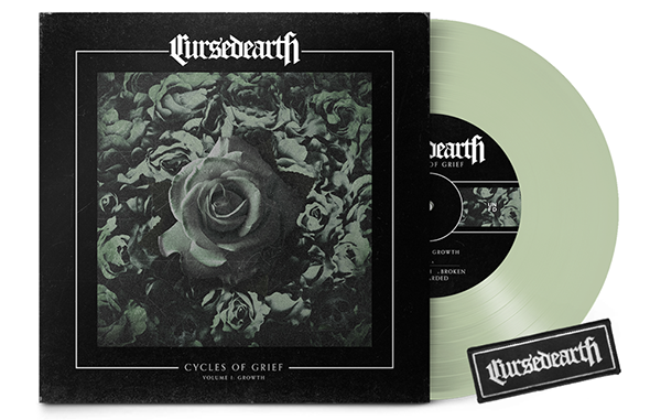 Curseearth10