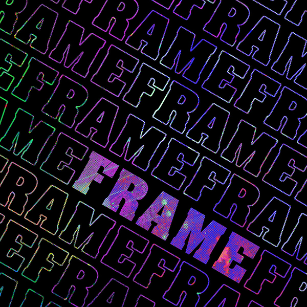 Frame
