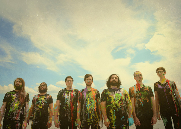 TWIABP