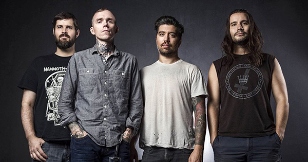conVerge