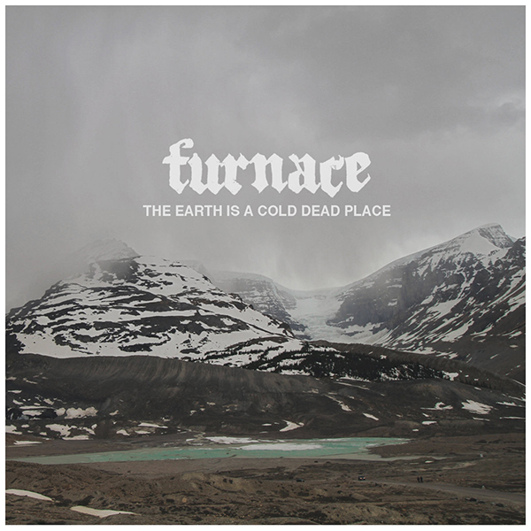 furnace