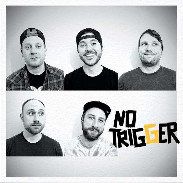 notrigger