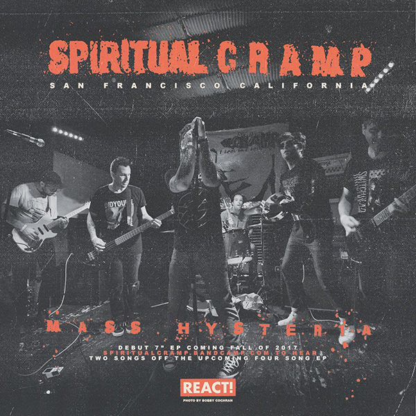spiritcramp