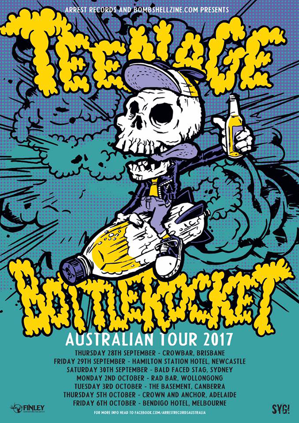 tbrtour