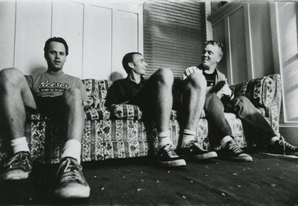 Jawbreaker large 610x421
