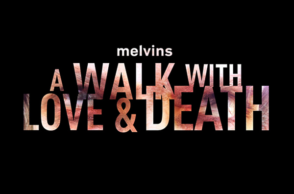 MelvinsLoveDeath